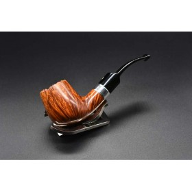 Northern Briars Premier with Plateau Rim